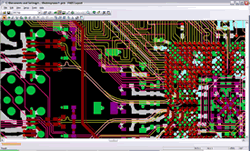 BoardStation diagram