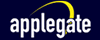 applegate logo