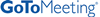 gotomeeting logo