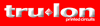 Tru-lon logo