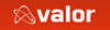 Valor logo