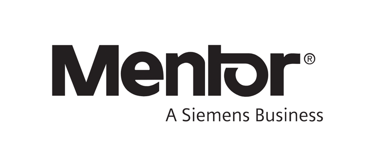 Mentor logo