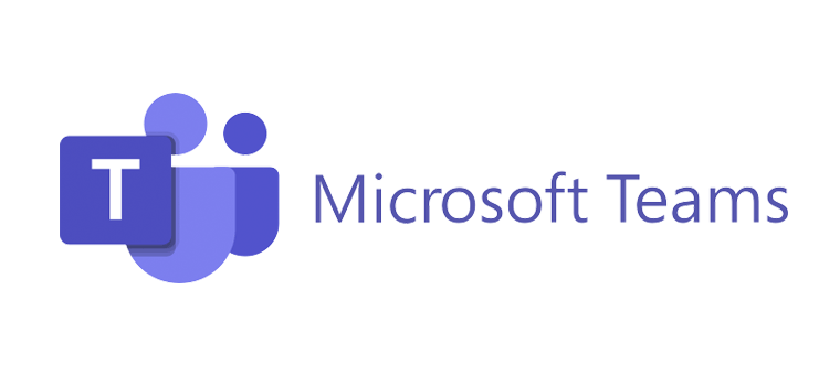 Microsoft Teams logo