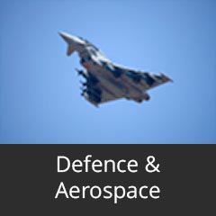 Defence & Aerospace