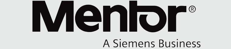 Mentor logo