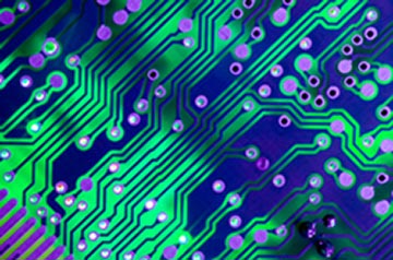 Circuit board