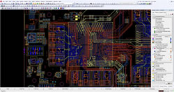 Expedition screenshot