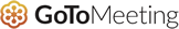 gotomeeting logo