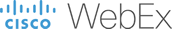 webex logo